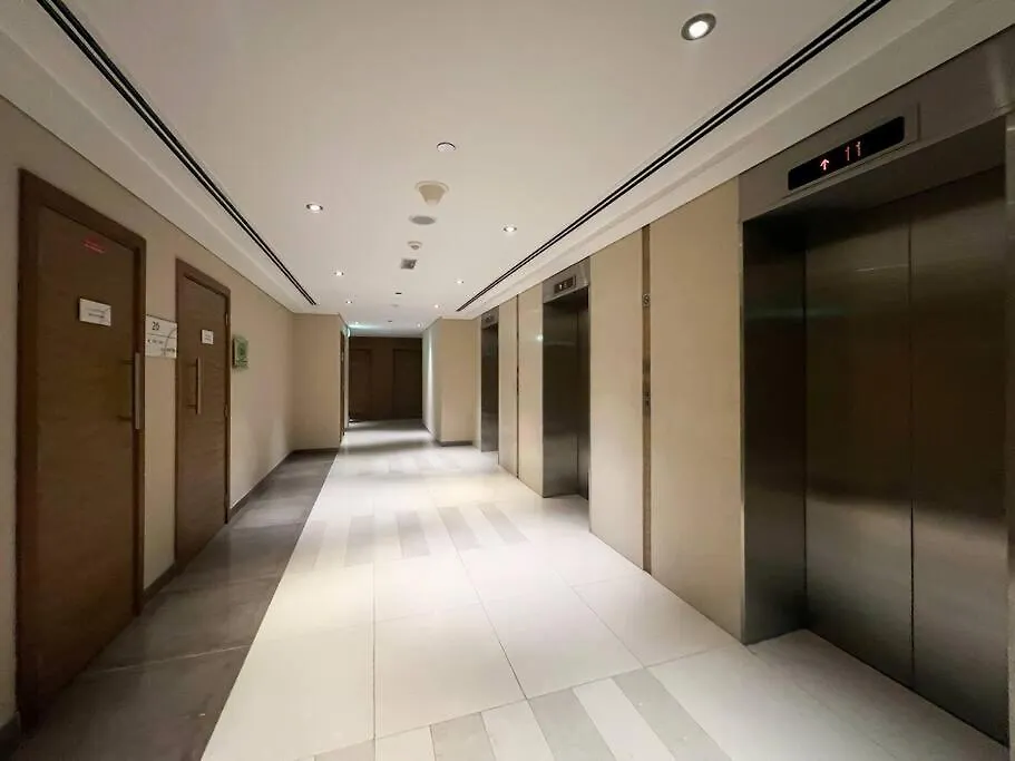 Lux Unit With Burj & Fountain View I Walk Dubai Mall Apartment