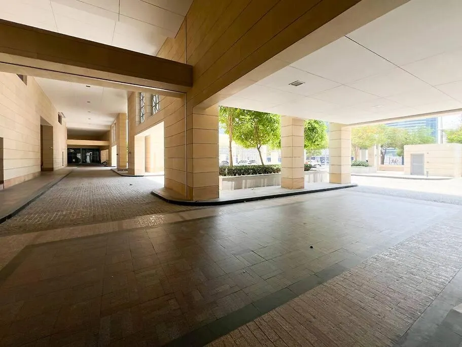 Lux Unit With Burj & Fountain View I Walk Dubai Mall