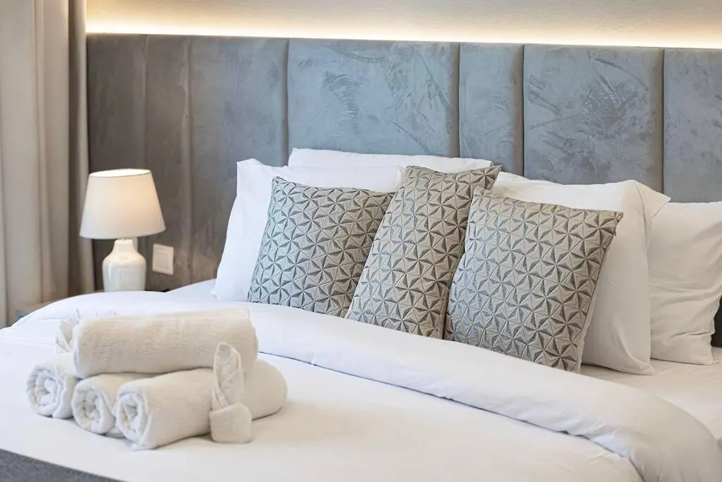 Lux Unit With Burj & Fountain View I Walk Dubai Mall United Arab Emirates