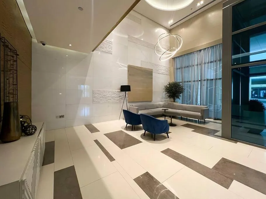 Apartment Lux Unit With Burj & Fountain View I Walk Dubai Mall United Arab Emirates