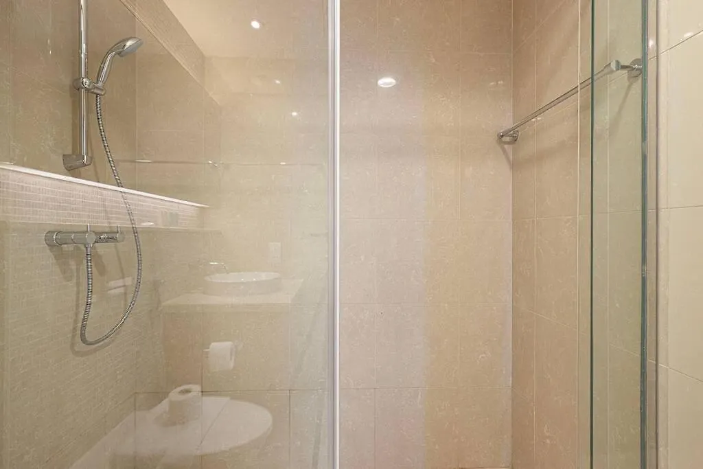 Lux Unit With Burj & Fountain View I Walk Dubai Mall 0*,  United Arab Emirates