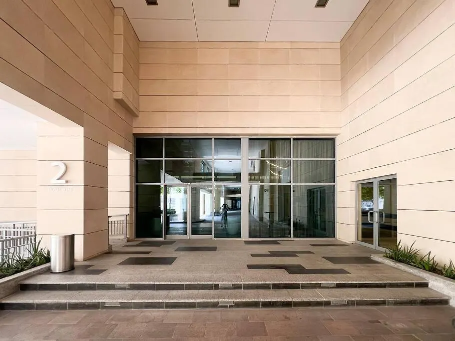 Apartment Lux Unit With Burj & Fountain View I Walk Dubai Mall