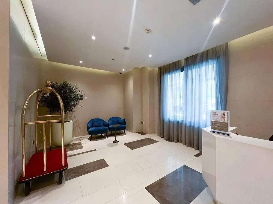 Lux Unit With Burj & Fountain View I Walk Dubai Mall 0*,