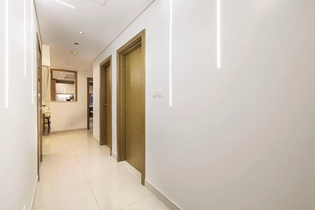 Lux Unit With Burj & Fountain View I Walk Dubai Mall 0*,  United Arab Emirates