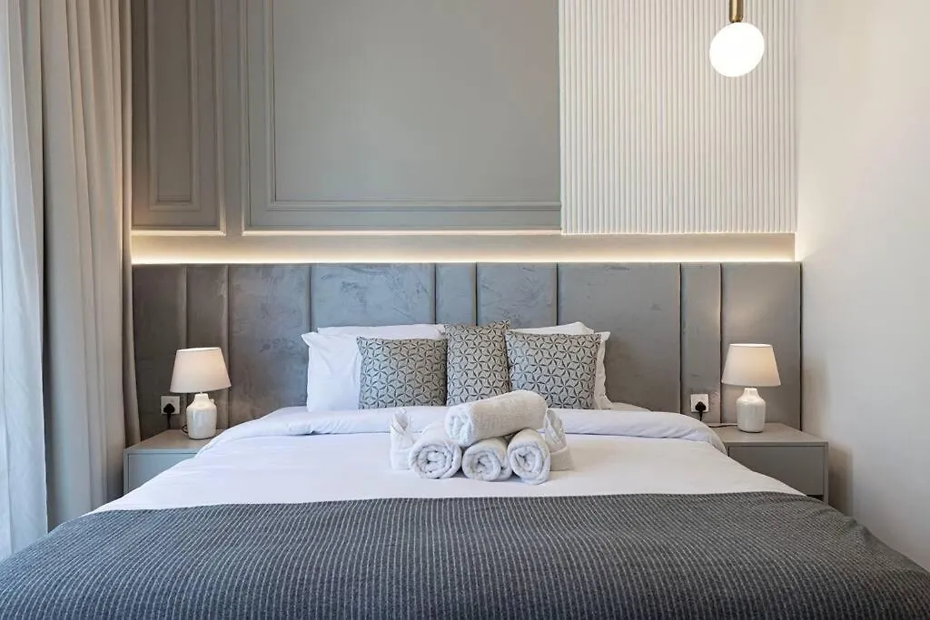 Lux Unit With Burj & Fountain View I Walk Dubai Mall